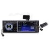 Caliber RMD402DAB-BT