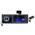 Caliber RMD402DAB-BT