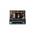 Caliber RMD583DAB-BT