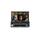 Caliber RMD583DAB-BT