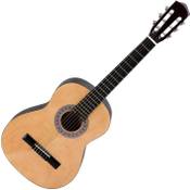 Calida Benita 00029877 Vergleich