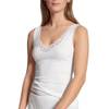 Calida Feminin Sense Tank-Top