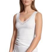 Calida Feminin Sense Tank-Top