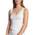 Calida Feminin Sense Tank-Top