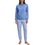 Calida Lovely Nights