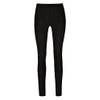 Calida Natural Comfort Leggings
