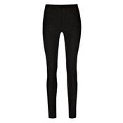Calida Natural Comfort Leggings