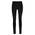 Calida Natural Comfort Leggings