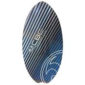 California Board Company CBC Fußgreifer