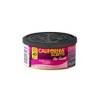 California Car Scents Coronado Cherry