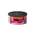 California Car Scents Coronado Cherry