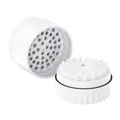 California's Choice Calabasas Grinder