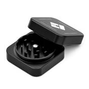 California's Choice Keramik Grinder Vergleich