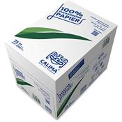 Calima Recyclingpapier