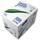 Calima Recyclingpapier