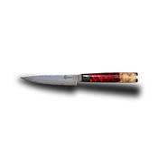 Calisso Allzweckmesser