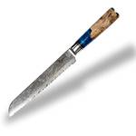 Calisso Brotmesser