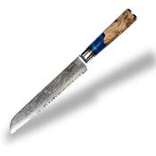 Calisso Brotmesser