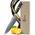Calisso Chefmesser 67