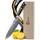 Calisso Chefmesser 67