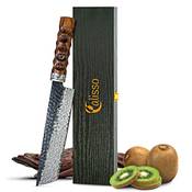 Calisso Nakiri