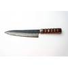 Calisso Santoku Damaststahl
