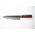 Calisso Santoku Damaststahl