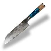 Calisso Santoku