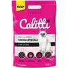 Calitti Silikat Katzenstreu