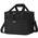 Caliyo Kühltasche