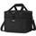 Caliyo Kühltasche