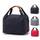 Caliyo Kühltasche