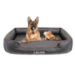 Caliyo Orthopädisches Hundebett