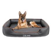 Caliyo Orthopädisches Hundebett