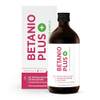 Cellavent Healthcare Bio-Rote-Bete-Konzentrat