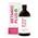 Cellavent Healthcare Bio-Rote-Bete-Konzentrat