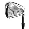 Callaway 2019 Apex Pro
