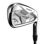 Callaway-Golfschläger