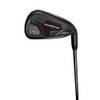 Callaway 2019 Big Bertha