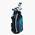 Callaway 2019 Strata Ultimate Golfset