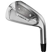 Callaway 2020 X-Forged Utility Iron Vergleich