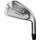 Callaway 2020 X-Forged Utility Iron