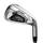 Callaway 2021 Apex DCB