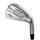 Callaway 2021 Apex Pro