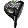 Callaway 2021 Epic Speed Driver