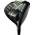 Callaway 2021 Epic Speed Driver