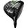 Callaway 2021 Epic Speed Driver
