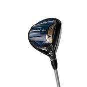 Callaway 2023 Paradym 3HL