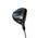 Callaway 2023 Paradym 3HL