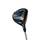 Callaway 2023 Paradym 3HL